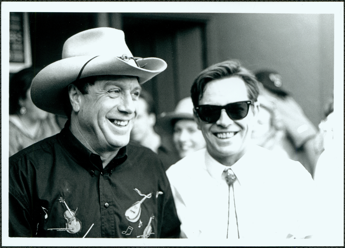 Molly Meldrum