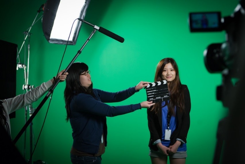 Music Video