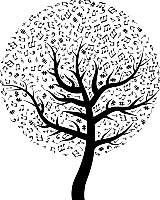 Music Vocabulary