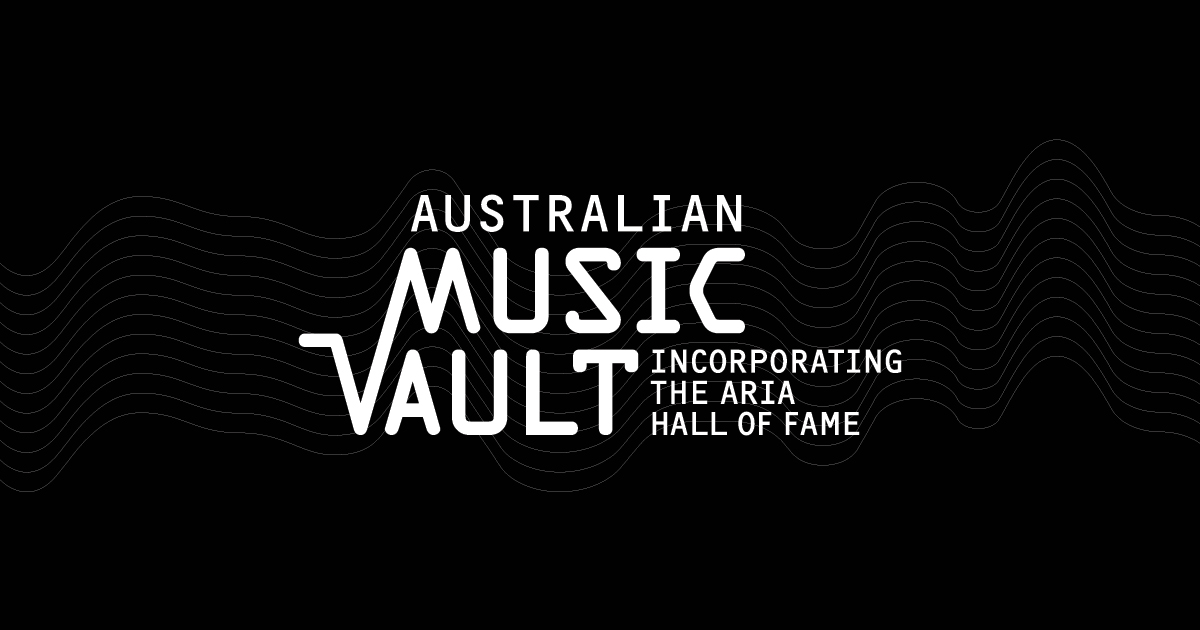 (c) Australianmusicvault.com.au