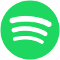 Spotify icon